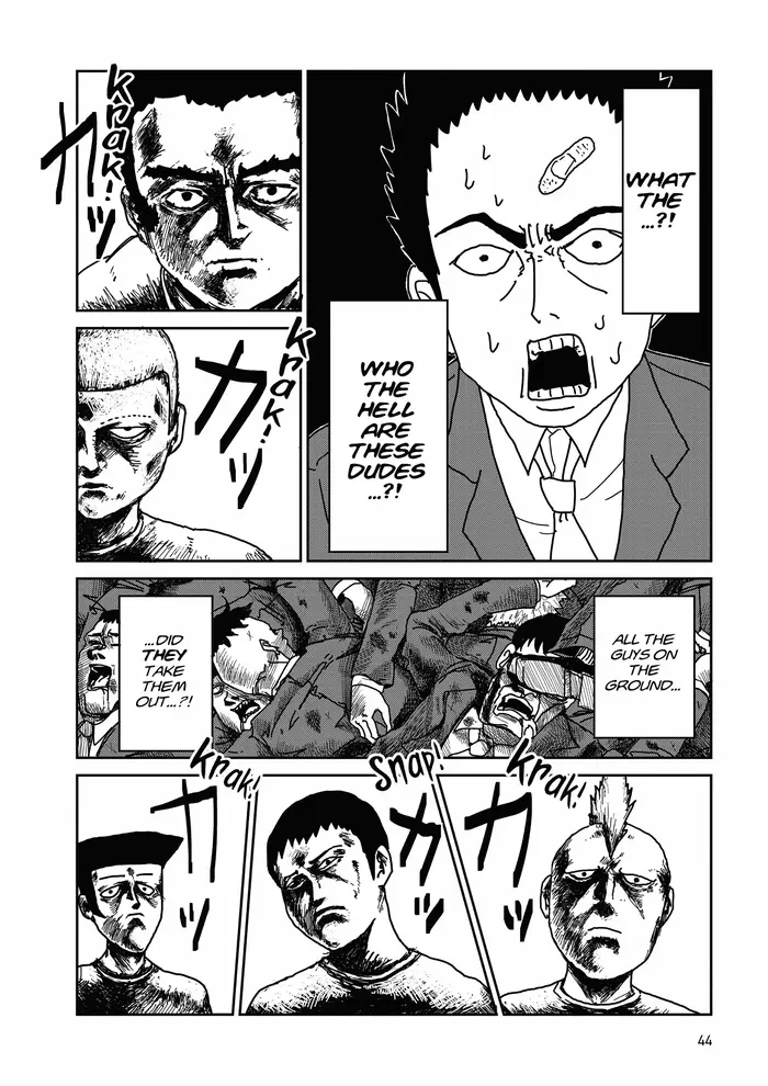 Mob Psycho 100 Chapter 12 image 09_optimized